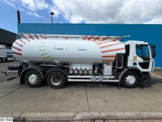 Renault Premium 310 Dxi