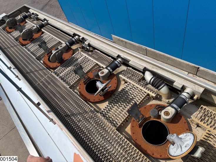 Renault Premium 310 Dxi