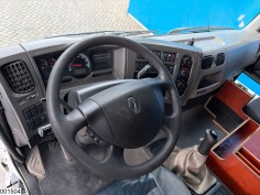Renault Premium 310 Dxi