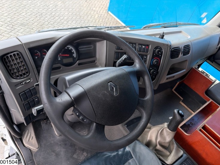 Renault Premium 310 Dxi