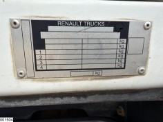 Renault Premium 310 Dxi