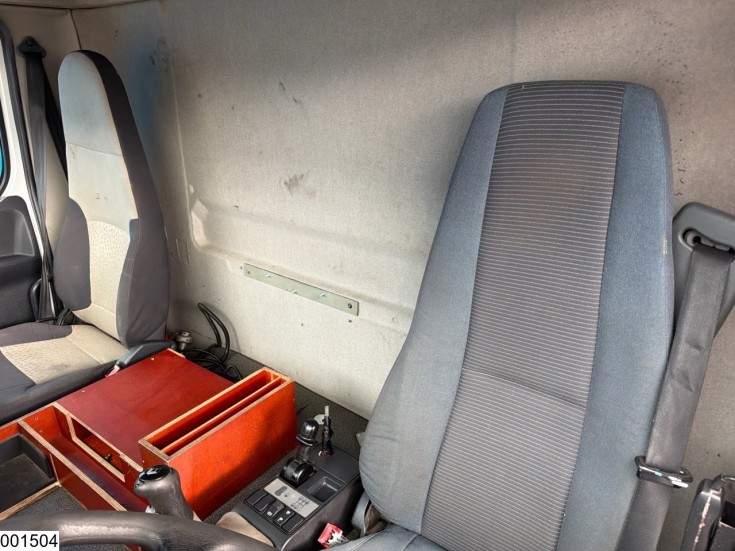 Renault Premium 310 Dxi
