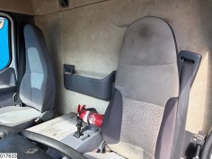 Renault Midlum 210