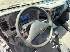 Renault Midlum 210