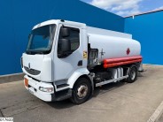Renault Midlum 210