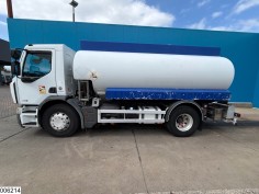 Renault Premium 270 Dxi