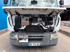 Renault Premium 270 Dxi