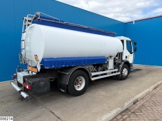 Renault Premium 270 Dxi