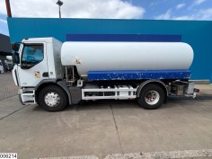 Renault Premium 270 Dxi