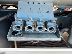 Renault Premium 270 Dxi