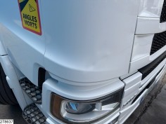 Scania S 500