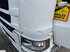 Scania S 500