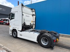 Scania S 500