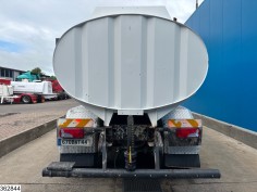 MAN TGA 33 360