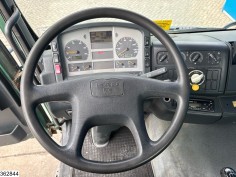 MAN TGA 33 360