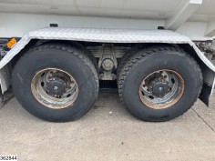 MAN TGA 33 360