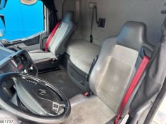 Renault T 430