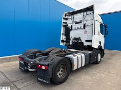 Renault T 430