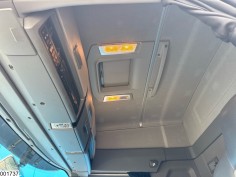 Renault T 430