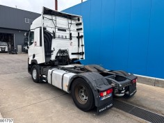 Renault T 430