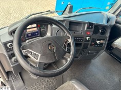 Renault T 430