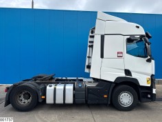 Renault T 430