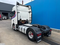 Scania R 500