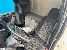 Scania S 500