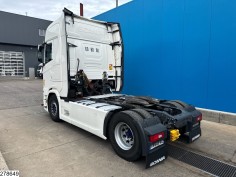 Scania S 500