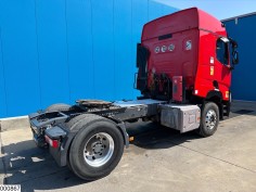 Renault C 460