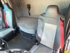 Renault C 460