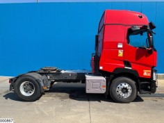 Renault C 460