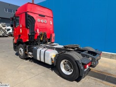 Renault C 460