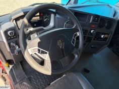 Renault C 460