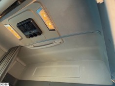 Renault C 460