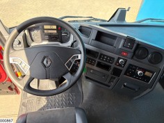 Renault C 460