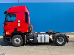 Renault C 460