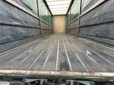 MAN TGX 26 460