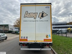 MAN TGX 26 460