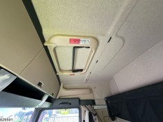 MAN TGX 26 460