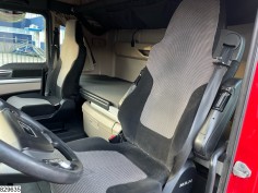 MAN TGX 26 460