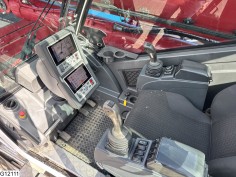 Grove GMK3060L-1