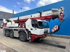 Grove GMK3060L-1