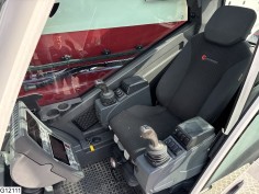 Grove GMK3060L-1
