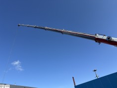Grove GMK3060L-1