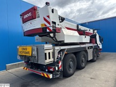Grove GMK3060L-1