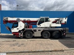 Grove GMK3060L-1