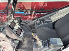 Grove GMK3060L-1