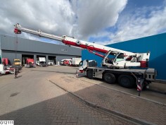 Grove GMK3060L-1