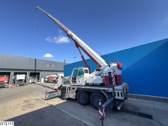 Grove GMK3060L-1